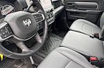 New 2026 Ram 5500 Regular Cab 4WD Service Truck for sale #T35578 - photo 9