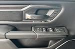 New 2026 Ram 1500 Laramie Crew Cab 4WD Pickup for sale #T35580 - photo 10