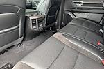 New 2026 Ram 1500 Laramie Crew Cab 4WD Pickup for sale #T35580 - photo 11