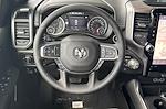 New 2026 Ram 1500 Laramie Crew Cab 4WD Pickup for sale #T35580 - photo 13