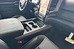 New 2026 Ram 1500 Laramie Crew Cab 4WD Pickup for sale #T35580 - photo 14