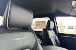 New 2026 Ram 1500 Laramie Crew Cab 4WD Pickup for sale #T35580 - photo 15