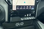 New 2026 Ram 1500 Laramie Crew Cab 4WD Pickup for sale #T35580 - photo 19