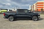 New 2026 Ram 1500 Laramie Crew Cab 4WD Pickup for sale #T35580 - photo 3