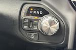 New 2026 Ram 1500 Laramie Crew Cab 4WD Pickup for sale #T35580 - photo 20