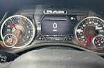 New 2026 Ram 1500 Laramie Crew Cab 4WD Pickup for sale #T35580 - photo 23