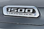 New 2026 Ram 1500 Laramie Crew Cab 4WD Pickup for sale #T35580 - photo 25