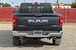 New 2026 Ram 1500 Laramie Crew Cab 4WD Pickup for sale #T35580 - photo 4