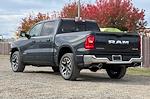 New 2026 Ram 1500 Laramie Crew Cab 4WD Pickup for sale #T35580 - photo 5