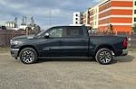 New 2026 Ram 1500 Laramie Crew Cab 4WD Pickup for sale #T35580 - photo 6