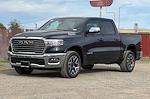 New 2026 Ram 1500 Laramie Crew Cab 4WD Pickup for sale #T35580 - photo 7