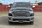 New 2026 Ram 1500 Laramie Crew Cab 4WD Pickup for sale #T35580 - photo 8