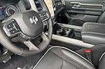 New 2026 Ram 1500 Laramie Crew Cab 4WD Pickup for sale #T35580 - photo 9