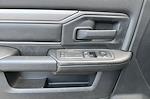 New 2026 Ram 5500 Tradesman Regular Cab Flatbed Truck for sale #T35582 - photo 10