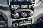New 2026 Ram 5500 Tradesman Regular Cab Flatbed Truck for sale #T35582 - photo 17