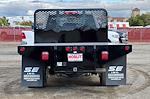 New 2026 Ram 5500 Tradesman Regular Cab Flatbed Truck for sale #T35582 - photo 4