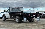 New 2026 Ram 5500 Tradesman Regular Cab Flatbed Truck for sale #T35582 - photo 5