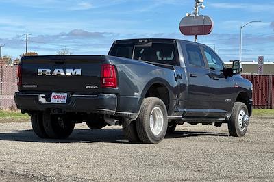 2026 Ram 3500 Crew Cab DRW 4WD Pickup for sale #T35583 - photo 2