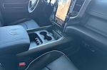 New 2026 Ram 3500 Laramie Crew Cab 4WD DRW Pickup for sale #T35583 - photo 14