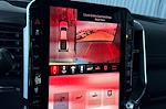 New 2026 Ram 3500 Laramie Crew Cab 4WD DRW Pickup for sale #T35583 - photo 18