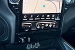 New 2026 Ram 3500 Laramie Crew Cab 4WD DRW Pickup for sale #T35583 - photo 19