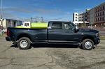 New 2026 Ram 3500 Laramie Crew Cab 4WD DRW Pickup for sale #T35583 - photo 3