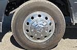 New 2026 Ram 3500 Laramie Crew Cab 4WD DRW Pickup for sale #T35583 - photo 24