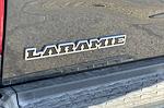 New 2026 Ram 3500 Laramie Crew Cab 4WD DRW Pickup for sale #T35583 - photo 25