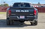 New 2026 Ram 3500 Laramie Crew Cab 4WD DRW Pickup for sale #T35583 - photo 4