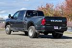 New 2026 Ram 3500 Laramie Crew Cab 4WD DRW Pickup for sale #T35583 - photo 5