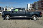 New 2026 Ram 3500 Laramie Crew Cab 4WD DRW Pickup for sale #T35583 - photo 6