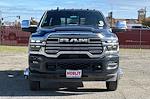 New 2026 Ram 3500 Laramie Crew Cab 4WD DRW Pickup for sale #T35583 - photo 8