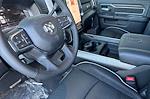 New 2026 Ram 3500 Laramie Crew Cab 4WD DRW Pickup for sale #T35583 - photo 9