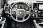 2026 Ram 1500 Crew Cab 4WD Pickup for sale #T35585 - photo 13