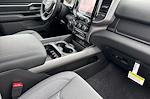 2026 Ram 1500 Crew Cab 4WD Pickup for sale #T35585 - photo 14