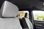 2026 Ram 1500 Crew Cab 4WD Pickup for sale #T35585 - photo 15