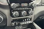 2026 Ram 1500 Crew Cab 4WD Pickup for sale #T35585 - photo 19