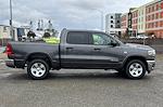 2026 Ram 1500 Crew Cab 4WD Pickup for sale #T35585 - photo 3