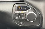 2026 Ram 1500 Crew Cab 4WD Pickup for sale #T35585 - photo 20
