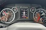 2026 Ram 1500 Crew Cab 4WD Pickup for sale #T35585 - photo 23