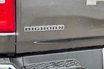 2026 Ram 1500 Crew Cab 4WD Pickup for sale #T35585 - photo 25