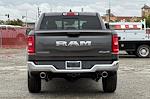 2026 Ram 1500 Crew Cab 4WD Pickup for sale #T35585 - photo 4