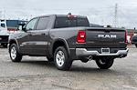 2026 Ram 1500 Crew Cab 4WD Pickup for sale #T35585 - photo 5