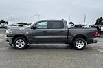2026 Ram 1500 Crew Cab 4WD Pickup for sale #T35585 - photo 6