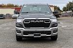 2026 Ram 1500 Crew Cab 4WD Pickup for sale #T35585 - photo 8