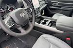 2026 Ram 1500 Crew Cab 4WD Pickup for sale #T35585 - photo 9