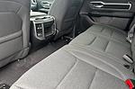 2026 Ram 1500 Crew Cab 4WD Pickup for sale #T35586 - photo 11