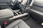 2026 Ram 1500 Crew Cab 4WD Pickup for sale #T35586 - photo 14