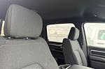 2026 Ram 1500 Crew Cab 4WD Pickup for sale #T35586 - photo 15