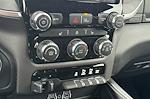 2026 Ram 1500 Crew Cab 4WD Pickup for sale #T35586 - photo 18
